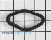 Foam Filter - Part # 1977017 Mfg Part # 574590201