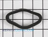 Foam Filter 574590201 Alternate Product View