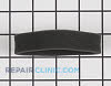 Foam Filter 574590201 Alternate Product View