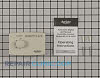 Humidistat 4655            Alternate Product View