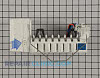 Ice Maker Assembly AEQ57518210     Alternate Product View