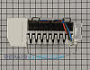 Ice Maker Assembly AEQ57518210     Alternate Product View