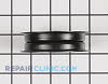 Idler Pulley 21546022 Alternate Product View