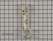 Latch Actuator - Part # 910438 Mfg Part # WB06X10289