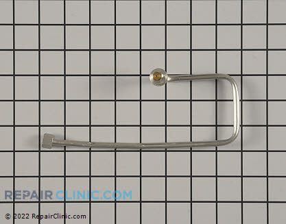Orifice (OEM)  WB28K10240