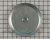 Pulley 427071 Alternate Product View
