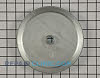Pulley 427071 Alternate Product View