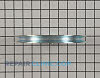 Pulley 427071 Alternate Product View