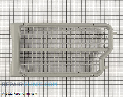Rack DC61-02773A Main Product View