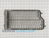 Rack DC61-02773A Alternate Product View