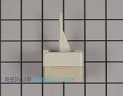 Relay and Overload Kit - Part # 1091644 Mfg Part # WR08X10047