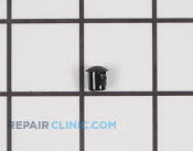 Retainer - Part # 1930885 Mfg Part # S99100379