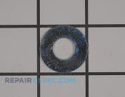Spacer - Part # 1983054 Mfg Part # 530023519