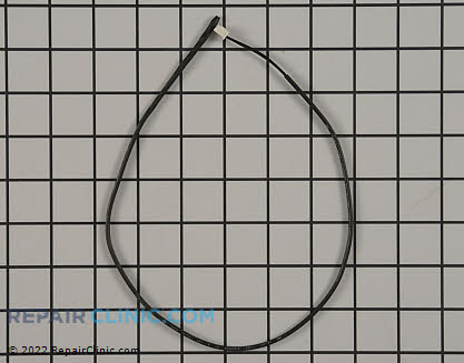 Thermistor 814071 Main Product View