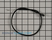 Throttle Cable - Part # 1830567 Mfg Part # 753-04297