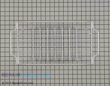 Wire Basket 1.05.08.01.001 Main Product View