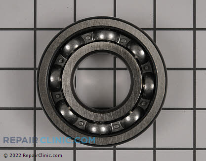 Ball Bearing 691358 Main Product View