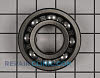 Ball Bearing 691358          Alternate Product View