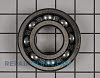 Ball Bearing 691358          Alternate Product View