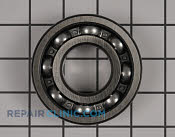 Ball Bearing - Part # 1642932 Mfg Part # 691358
