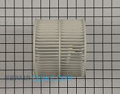Blower Wheel - Part # 1173014 Mfg Part # SB03295076