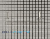 Control Board - Part # 1038330 Mfg Part # 5304437519