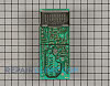 Control Board WB27X11042      Alternate Product View