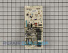 Control Board WB27X11042      Alternate Product View