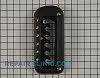 Control  Panel 414579          Alternate Product View