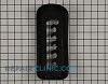 Control  Panel 414579          Alternate Product View