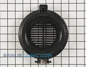 Cover - Part # 1990531 Mfg Part # 530403574