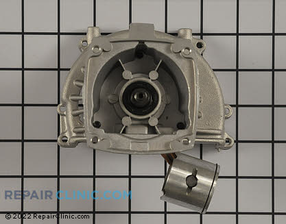 Crankcase 300749004 Main Product View