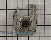 Crankcase - Part # 1981957 Mfg Part # 530012440