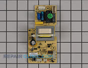 Defrost Control Board - Part # 2110868 Mfg Part # C0817.4.1