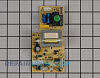 Defrost Control Board C0817.4.1 Alternate Product View