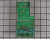 Defrost Control Board C0817.4.1 Alternate Product View