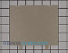Defrost Control Board C0817.4.1 Alternate Product View