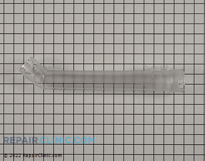 Dirt Cup Base 61257-1 Main Product View