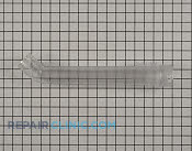 Dirt Cup Base - Part # 1722361 Mfg Part # 61257-1