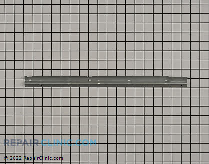 Drawer Slide Rail WB39K7 Main Product View