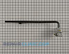 Gas Valve Assembly WE14M159        Alternate Product View
