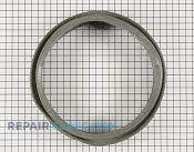 Gasket - Part # 1811473 Mfg Part # WH08X10058