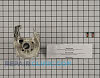 Kit assy c''case & c 530071456 Alternate Product View