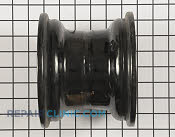 Rim - Part # 2409654 Mfg Part # 106732X428