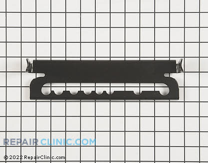 Shroud right dover 530055152 Main Product View