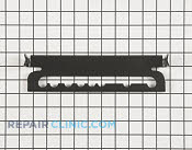 Shroud right dover - Part # 1986330 Mfg Part # 530055152