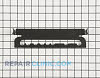 Shroud right dover 530055152 Alternate Product View