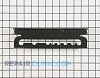 Shroud right dover 530055152 Alternate Product View