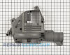 Shroud right dover 530055152 Alternate Product View