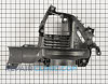 Shroud right dover 530055152 Alternate Product View